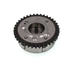 自動車部品タイミングギア ACTR OEM LF94-12-4X0 マツダ 3 5 6 MX-5 CX-7