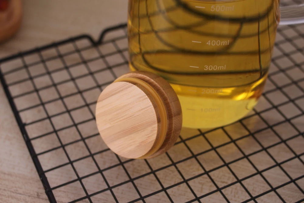 magnetic storage tins