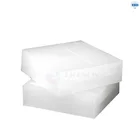 CAS 8002-74-2 China Manufacturer paraffin wax with low price