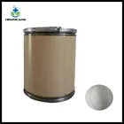 Supply food grade alpha amylase enzyme/alpha amylase powder