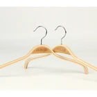 Lavinia fashion hanger display for bodycon dress clothes women sexy dress