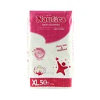 Professional factory price disposable wholesale cloth abdl diaper for baby