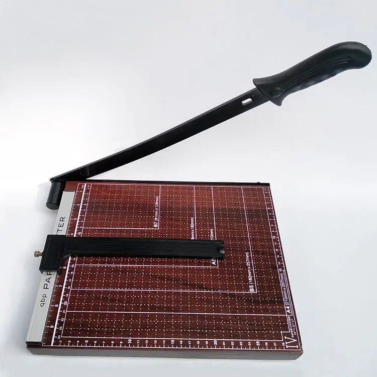 A4 paper cutter-wood 1-3.jpg