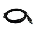 High quality wholesale mobile phone charging and Data Transfer type-c usb3.0 cable