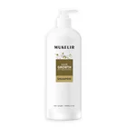 Shampoo Hair Wash Shampoo Manufacturers Plant Formula Shampoo For Hair Growth With Rock Salt