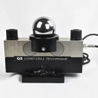 Digital Sensor Output and Weight Measuring Sensor Usage S Type Load Cell replace flintec load cell