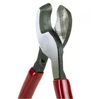 Cable Cutter High Leverage Coaxial Cable Cutter for Aluminum Copper