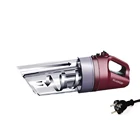 SHIMONO Dry Function Handy Vacuum Cleaner Bagless Long Service Time SVC1021