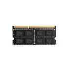 High Quality RAM Computer Memory 8GB RAM DDR3 1600MHz