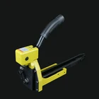 wood pneumatic rubber embedded gun Embedded colloidal particles woodworking air tool pneumatic glue gun glue nail gun