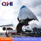 Air transport logistics door to door service air freight agent shenzhen to ulan bator air freight