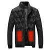 /product-detail/mens-safety-rechargeable-battery-infrared-intelligent-heated-winter-warm-coat-62428075471.html