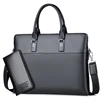 /product-detail/men-s-business-oneshoulder-cross-handed-pu-leather-briefcase-62239591835.html