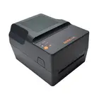Cheap 104MM Barcode Printer Thermal Transfer QR Code Sticker Label Printer