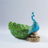 /product-detail/poly-resin-green-blue-animal-peacock-jewelry-candy-key-fruit-home-house-table-decoration-statue-holder-box-toy-figurine-model-60742201047.html