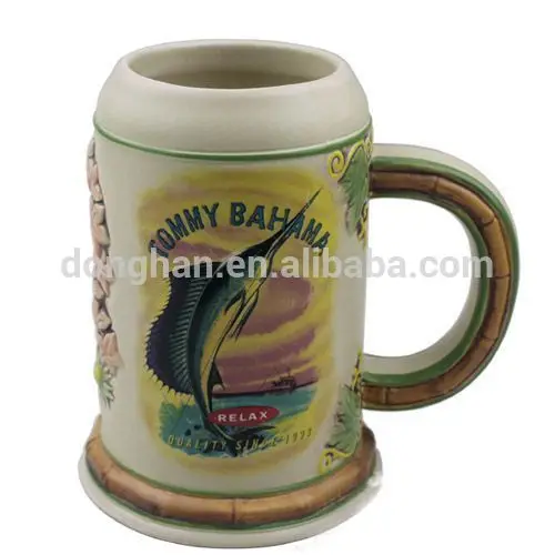 mugs  product name ceramic mug material ceramic/stoneware