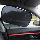 Car Shade Amazon Best Selling 4 Pack Car Windshield Sun Shade Visor Car Sun Shade