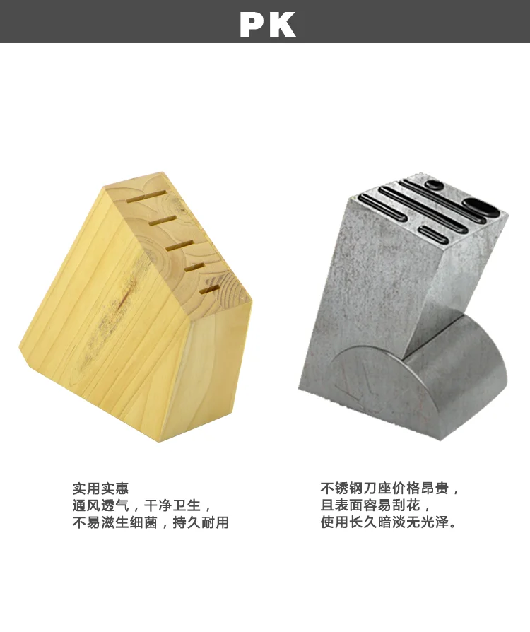_05.png