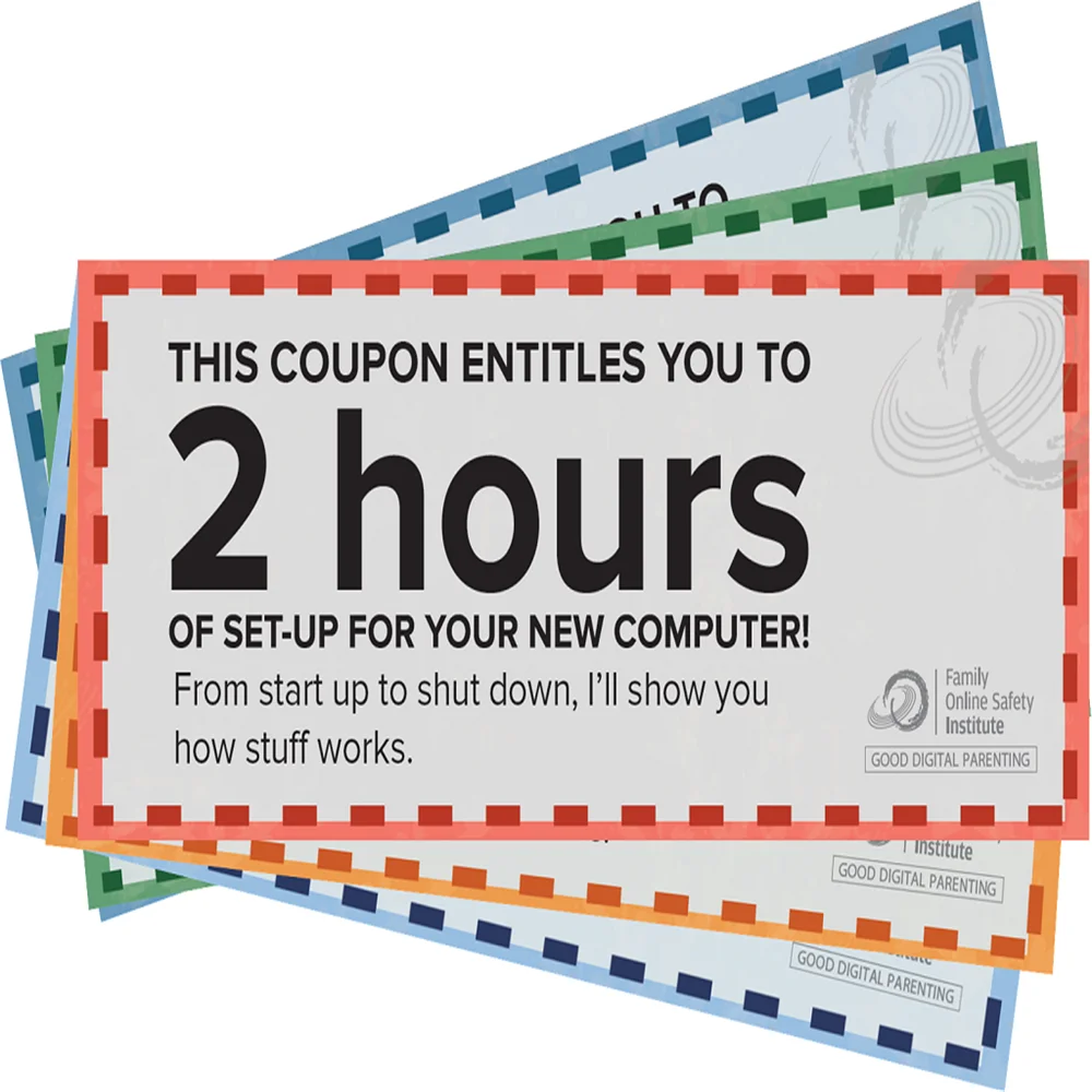 alibaba new user coupon