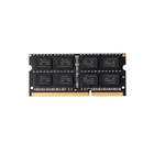 Ram Ddr3 8gb 1600mhz Ddr3ddr3 Memories Ddr3 8gb Low Price Laptop Memory Ram Ddr3 8gb 1333mhz 1600mhz In Good Condition