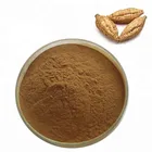High quality Pueraria extract powder Puerarin 10%