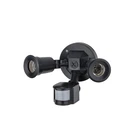 outdoor use palace sensor lamp Infrared motion sensor light