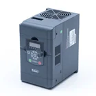 Ac Drive Drive Ac Inverter Drive 220V CHINA DRIVE Vfd INVERTER ZQ511M-1R5G1 Cheap Ac Drive Prices Inverter 24v 220v 1.5kw