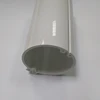 /product-detail/factory-outlet-plastic-round-tube-abs-pp-pc-pvc-pipe-for-any-size-and-color-62396882601.html
