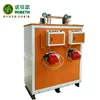 /product-detail/steam-boiler-price-gas-burner-for-steam-boiler-62388348040.html