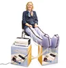 /product-detail/air-pressure-circulation-foot-calf-and-leg-thigh-massager-60092986309.html