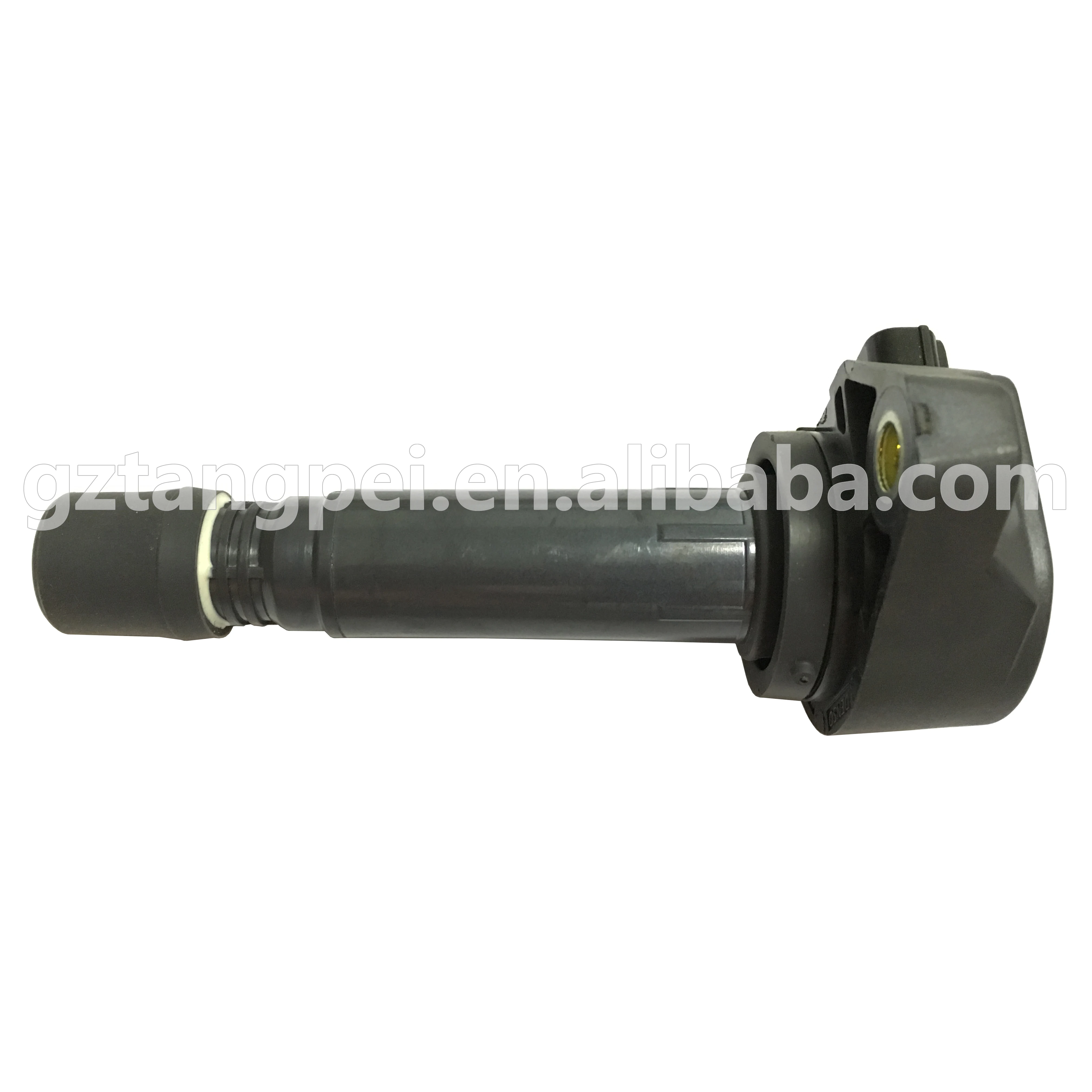High Quality Auto Parts Ignition Coil For Hon-da Accord Civ-ic OME 30520-RNA-A01 30520RNAA01