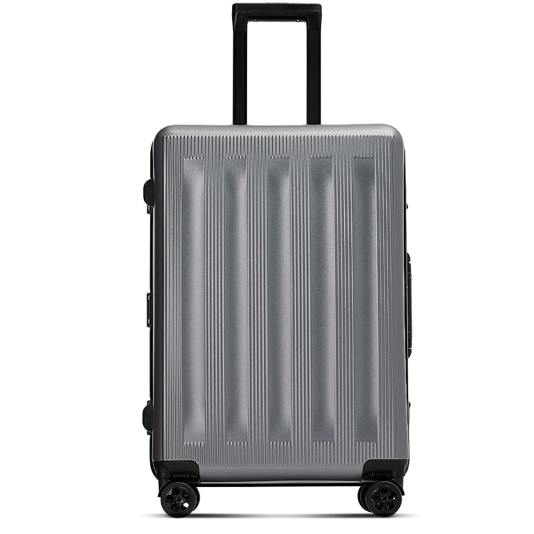 vip suitcase offer