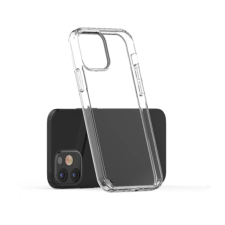 For iphone 5s 6 6s Plus Plus 7Plus 8Plus 11Pro 11 5.8 7 8 SE X/XS 12 Pro mobile phone housings bags cellphones accesories case, Transparent
For iphone 5s 6 6s Plus Plus 7Plus 8Plus 11Pro 11 5.8 7 8 SE X/XS 12 Pro mobile phone housings bags cellphones accesories case, Transparent