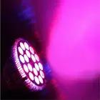 Bulb Grow Light Bulb Best LED Grow Lights Bulb For Vegetables E26/E27 Par 12W Hydroponic Plant Growing Light