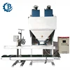 Professional design packing machine system