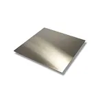 Manufacture Supply Super Mirror Finish Stainless Steel Sheet Prices