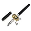 /product-detail/1-meter-portable-fishing-rod-pen-with-plastic-drum-fishing-reel-62258887236.html