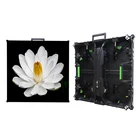 500*500 mm P3.91 p4.81 smd 2K 4K led panel price led screen outdoor for concert