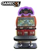 Best Revenue The Jungle Great Rescue Video Redemption Game Machine Coin Operated Redemption Games For Shopping Mall