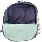 New Product Hot Sale Camouflage School Backpack For School