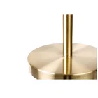 Study Table Lamp Black Table Lamp Table Lamp High Quality Study Table Lamp Black Gold Fancy Creative Table Lamp