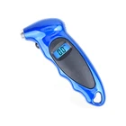 Top digital tire pressure gauge handheld digital tire pressure gauge suppliers