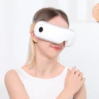 Eye Tv Eye Health Machine Electric Vibrating Eye Massager Heated As Seen On Tv 2020