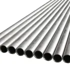Free Sample New Product Cold Drawn Seamless Steel Tube Sizes