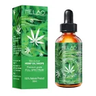 Skin Care 10% CBD organic oil or hemp oil cosmetics,hemp oil gel,hemp oil eu