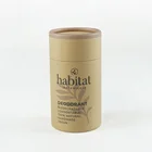 Custom Luxury Round Rigid Cardboard Kraft Gift Packing Craft Paper Tube Box