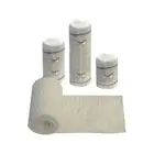 Sample Compression Free Sample Compression Medical High Elastic Bandage