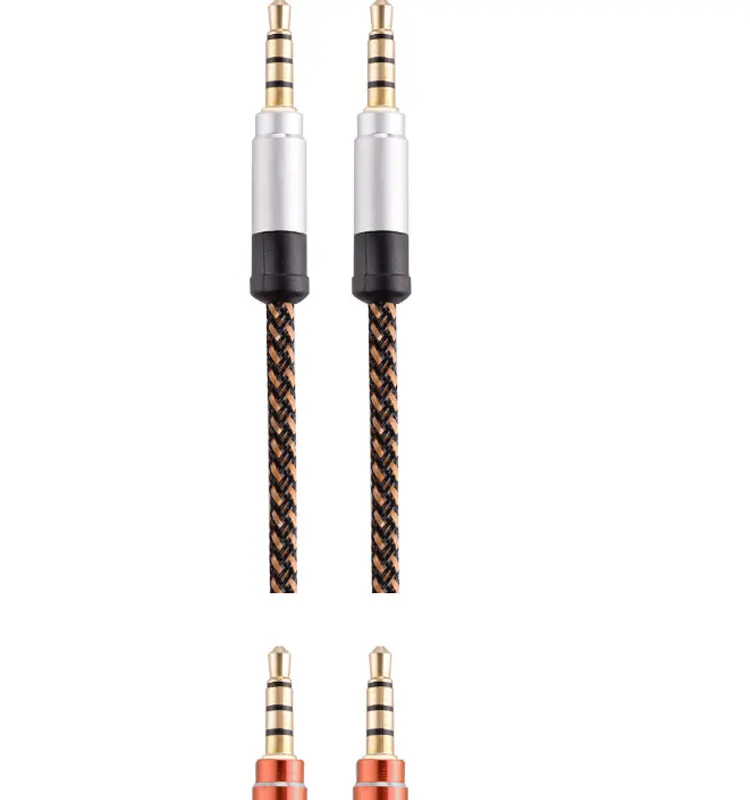 cables_02.jpg