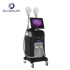 Slim Electric Slim Sculpt Hi-emt Body Shaping Beauty Muscle Electric Muscle EMS