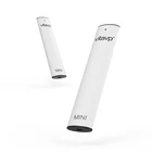 vitavp brand wholesale eshisha pen pod ecig disposable mini vape starter kit device